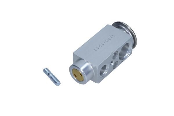Buy Maxgear AC162770 at a low price in United Arab Emirates!