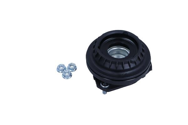 Maxgear 72-3537 Suspension Strut Support Mount 723537 723537 Maxgear Suspension Strut Support Mount