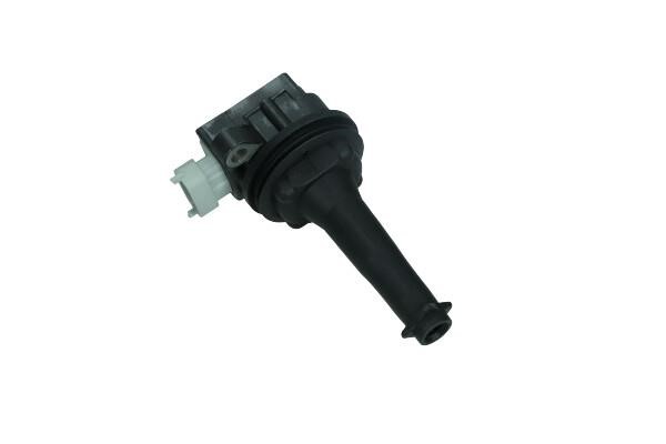 Engine coil Volvo V60: 130196 Maxgear Ignition coil
