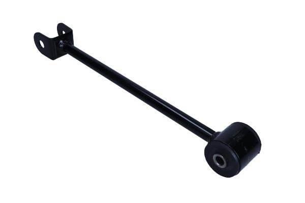 Maxgear 72-3763 Control/Trailing Arm, wheel suspension 723763 723763 Maxgear Control/Trailing Arm, wheel suspension