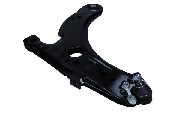 Maxgear 72-3785 Track Control Arm 723785