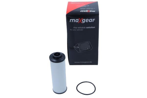 Buy Maxgear 26-1668 at a low price in United Arab Emirates!