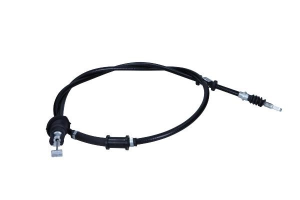 Maxgear 32-0809 Cable, parking brake 320809