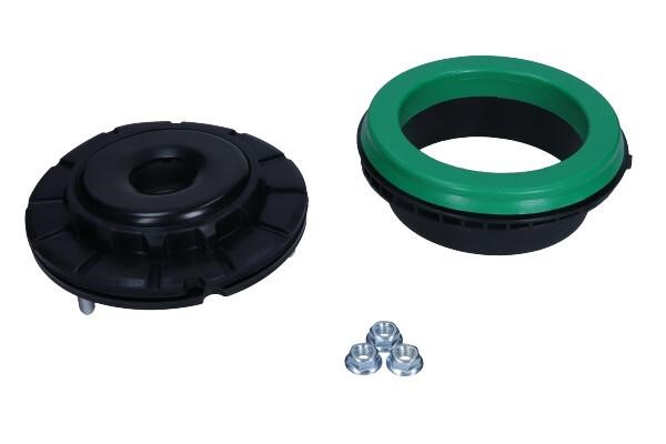 Maxgear 72-4555 Repair Kit, suspension strut support mount 724555 724555 Maxgear Repair Kit, suspension strut support mount