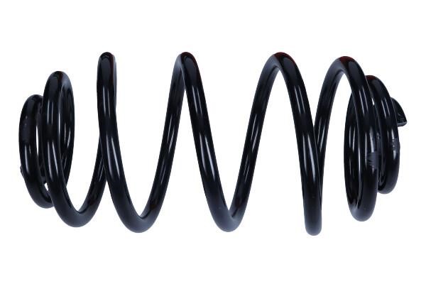 Maxgear 60-0588 Coil Spring 600588