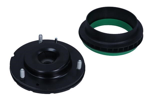 Buy Maxgear 72-4555 at a low price in United Arab Emirates!