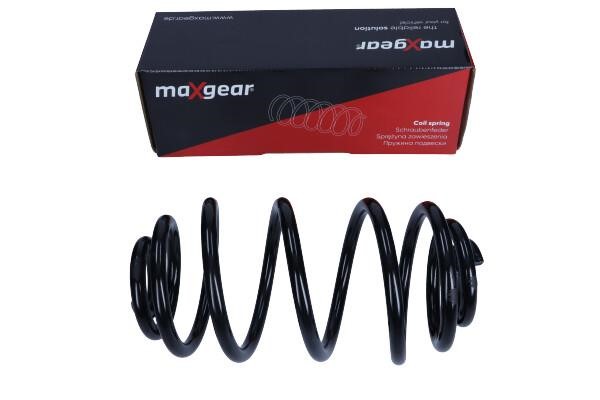 Buy Maxgear 60-0588 at a low price in United Arab Emirates!