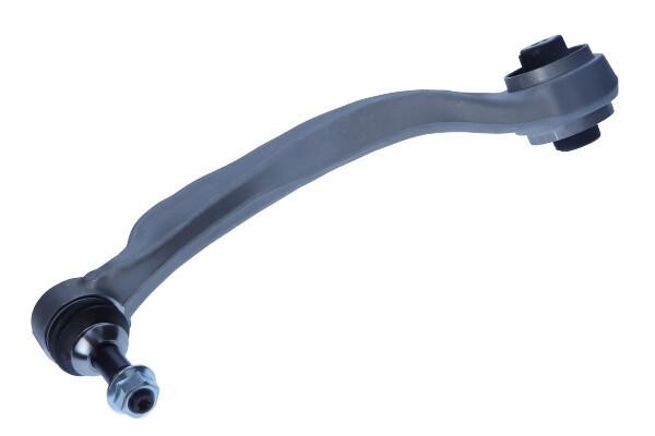 Control/Trailing Arm, wheel suspension Maxgear 72-5258