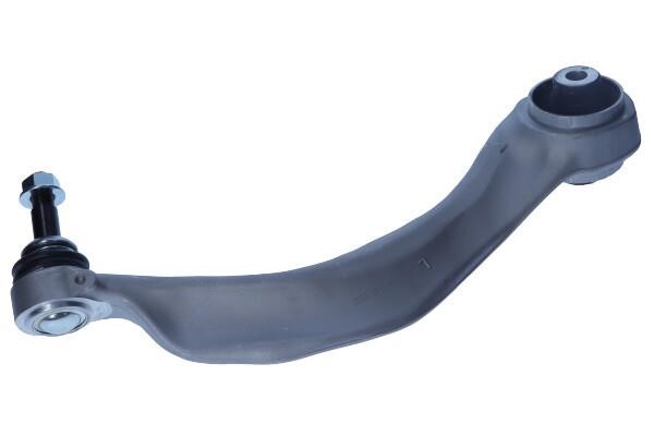 Buy Maxgear 72-5258 at a low price in United Arab Emirates!