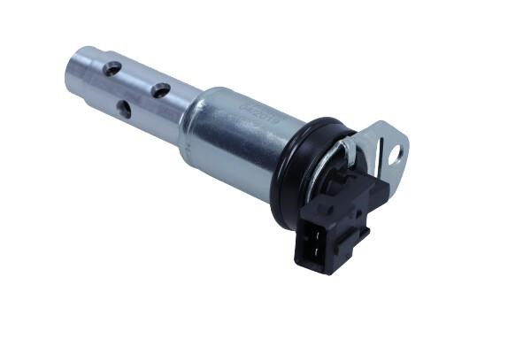 Maxgear 27-0686 Camshaft adjustment valve 270686