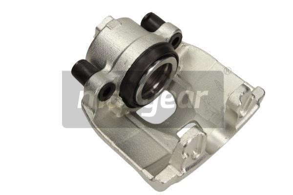 Brake Caliper Maxgear 82-0450