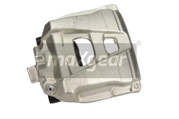 Buy Maxgear 82-0450 at a low price in United Arab Emirates!