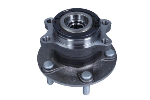 Buy Maxgear 33-1080 at a low price in United Arab Emirates!