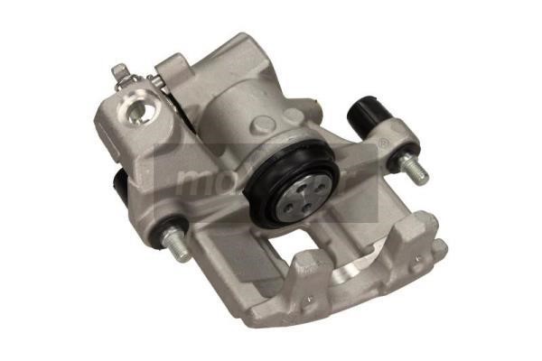 Buy Maxgear 82-0481 at a low price in United Arab Emirates!