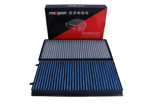 Cabin filter Maxgear 26-1865