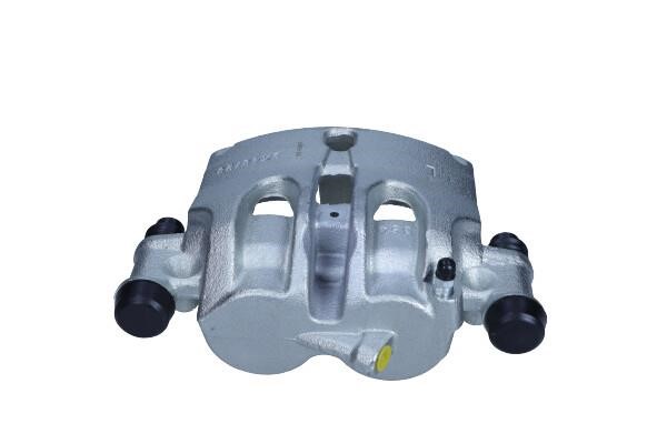 Buy Maxgear 82-0587 at a low price in United Arab Emirates!