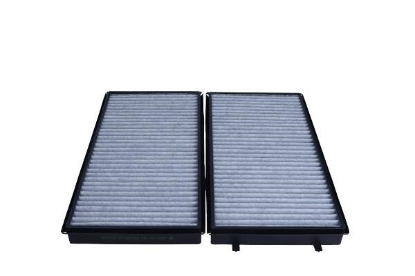 Buy Maxgear 26-1865 at a low price in United Arab Emirates!