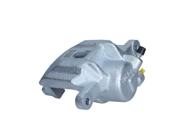 Maxgear 82-0785 Brake Caliper 820785