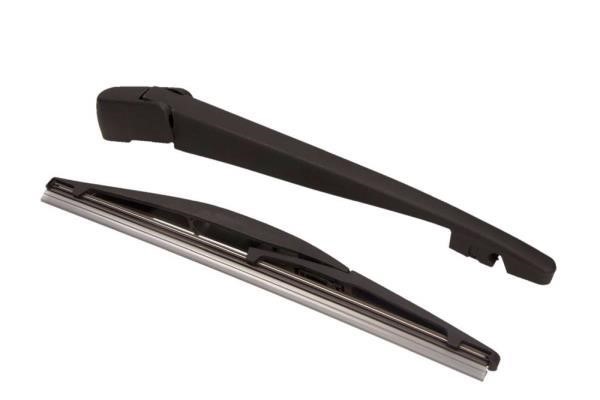 Wiper Arm Set, window cleaning Maxgear 39-0525