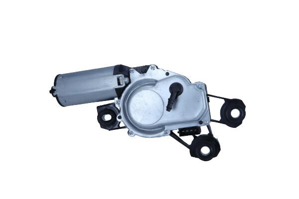 Buy Maxgear 57-0249 at a low price in United Arab Emirates!
