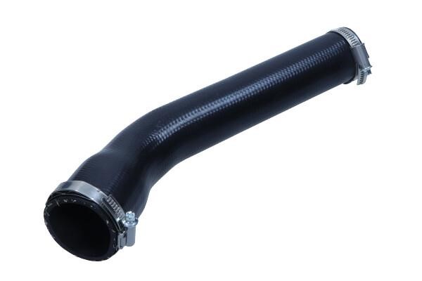 Intercooler hose pipe Opel: 680437 Maxgear Intercooler pipe