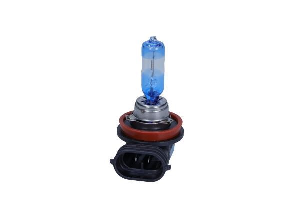 Buy Maxgear 78-0198 at a low price in United Arab Emirates!