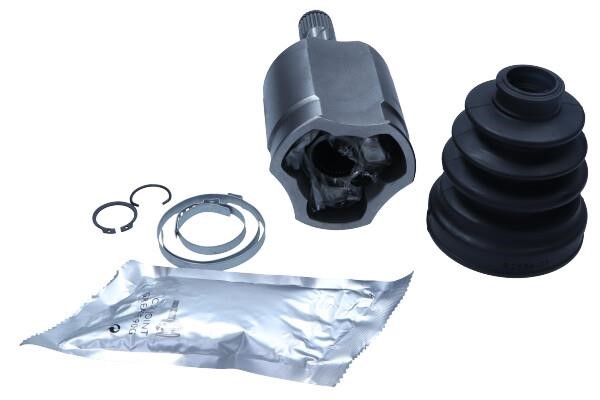 CV joint Maxgear 49-2845