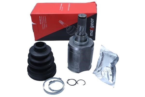 Buy Maxgear 49-2845 at a low price in United Arab Emirates!