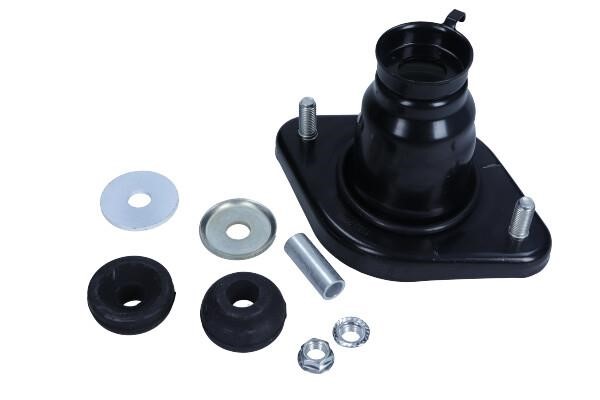 724545 Maxgear Shock absorber support.