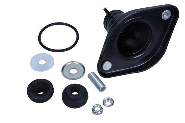 Buy Maxgear 72-4545 at a low price in United Arab Emirates!