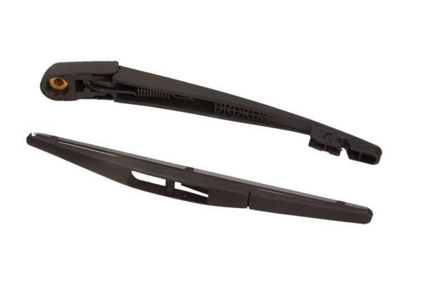 Buy Maxgear 39-0525 at a low price in United Arab Emirates!