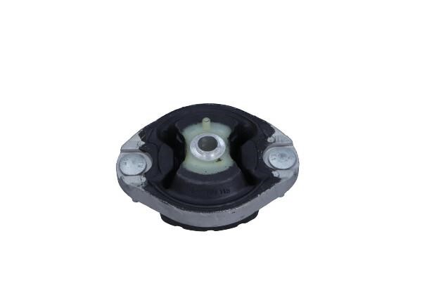 Maxgear 40-0726 Mounting, manual transmission 400726