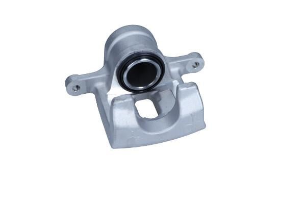 820541 Maxgear Brake Caliper