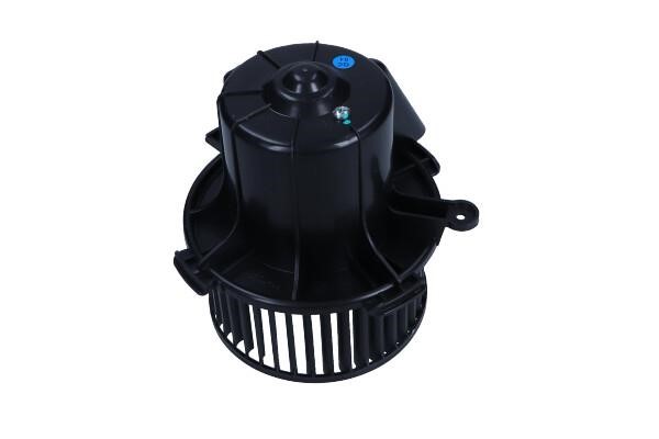 Buy Maxgear AC730112 at a low price in United Arab Emirates!