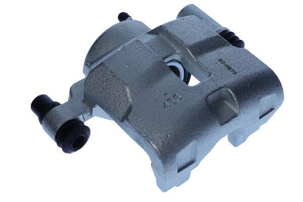 Buy Maxgear 82-0873 at a low price in United Arab Emirates!