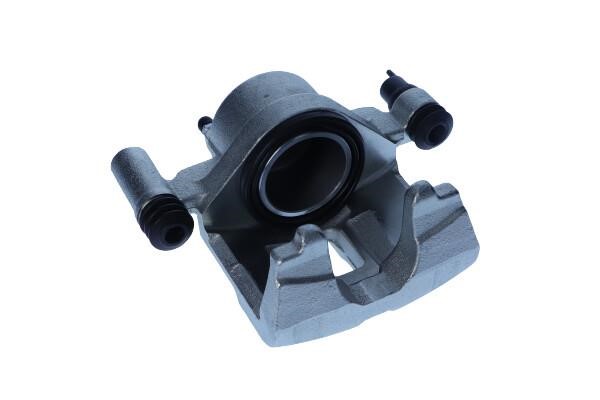 Brake caliper Mazda 323 F: 820873 Maxgear Brake Caliper