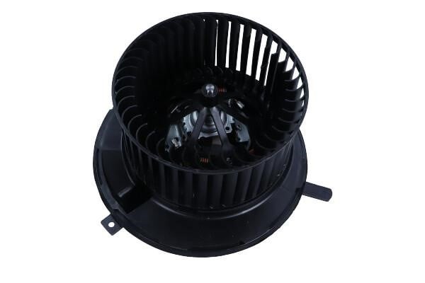 AC730122 Maxgear Fan assy - heater motor
