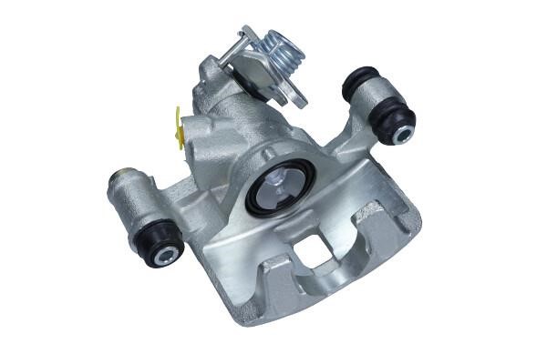 820571 Maxgear Brake Caliper