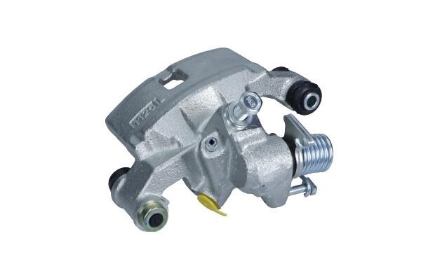 Brake Caliper Maxgear 82-0571