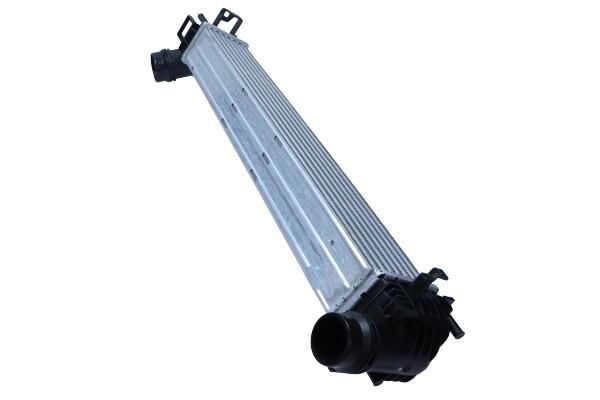 Buy Maxgear AC630035 at a low price in United Arab Emirates!