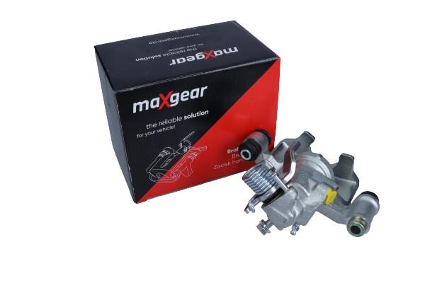 Buy Maxgear 82-0571 at a low price in United Arab Emirates!