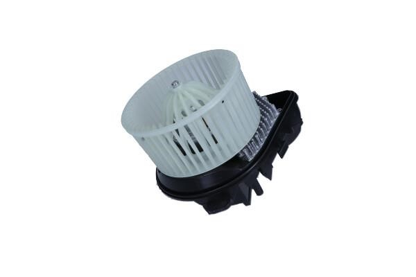 Maxgear AC730130 Fan assy - heater motor AC730130 AC730130 Maxgear Fan assy - heater motor