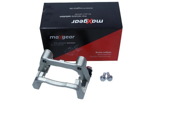 Buy Maxgear 82-0656 at a low price in United Arab Emirates!
