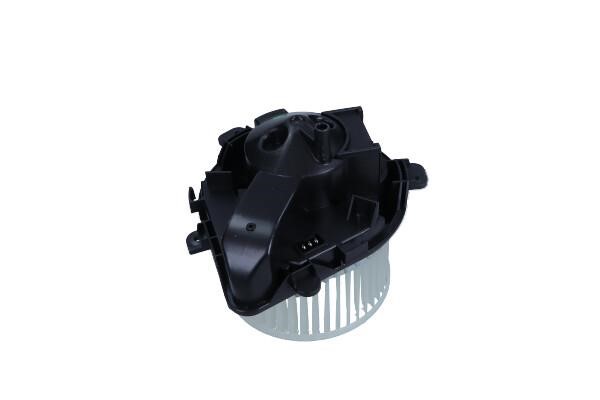 Buy Maxgear AC730130 at a low price in United Arab Emirates!
