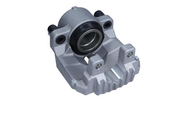 820724 Maxgear Brake Caliper