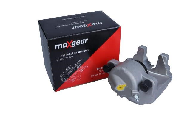 Buy Maxgear 82-0724 at a low price in United Arab Emirates!