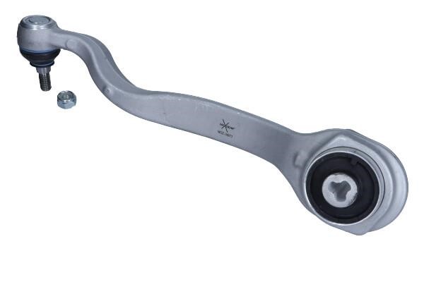 Buy Maxgear 722872 at a low price in United Arab Emirates!