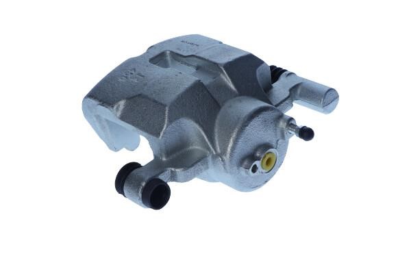 Brake Caliper Maxgear 82-0874