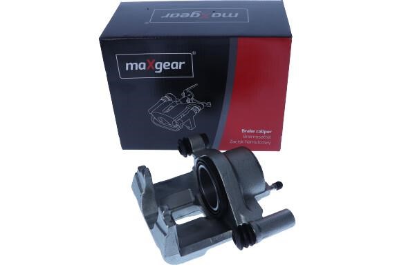 Buy Maxgear 82-0874 at a low price in United Arab Emirates!