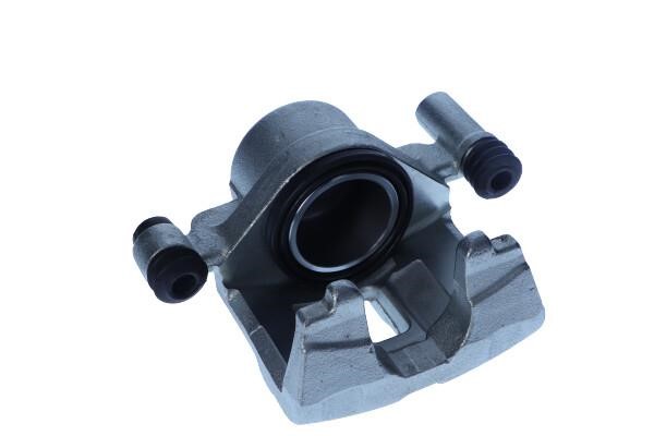 Brake caliper Mazda Premacy: 820874 Maxgear Brake Caliper